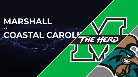 marshall thundering herd basketball|marshall basketball live stream.